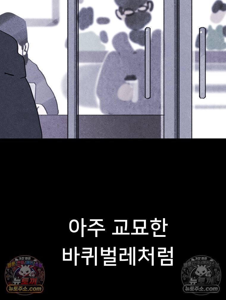 103.jpg