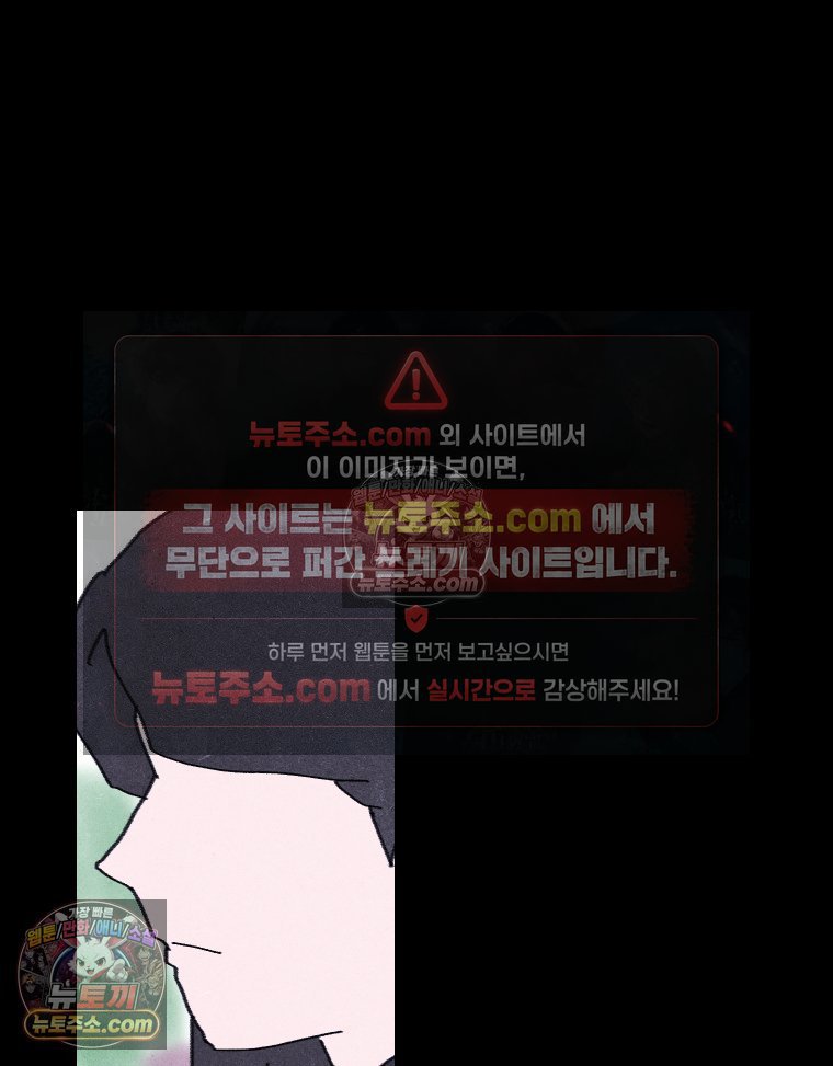 105.jpg