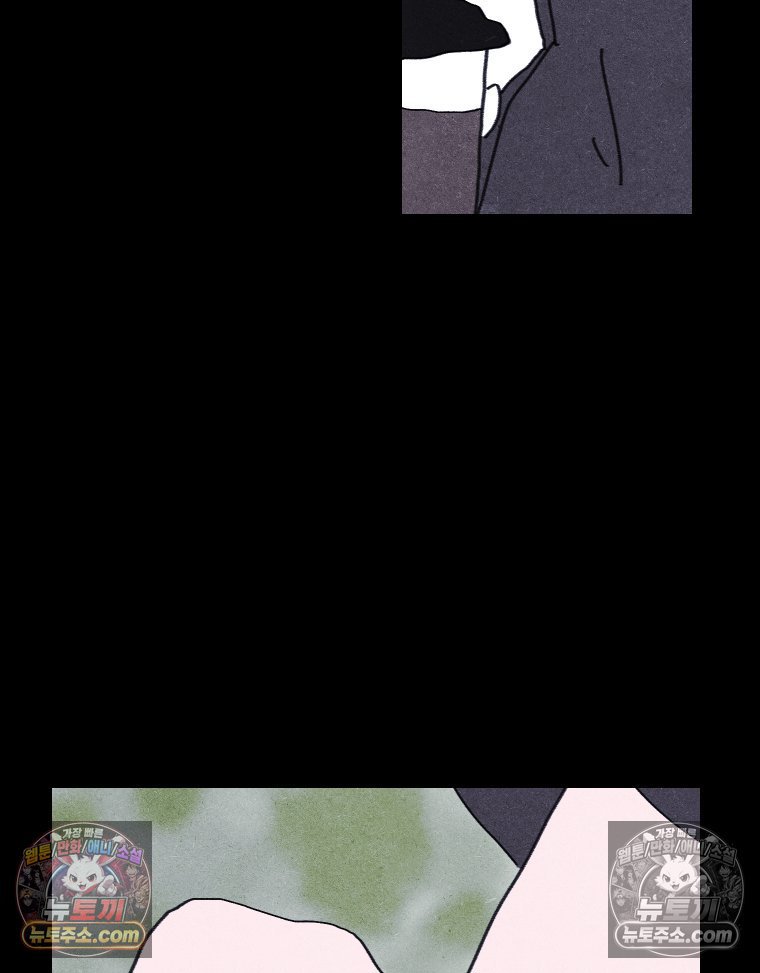107.jpg