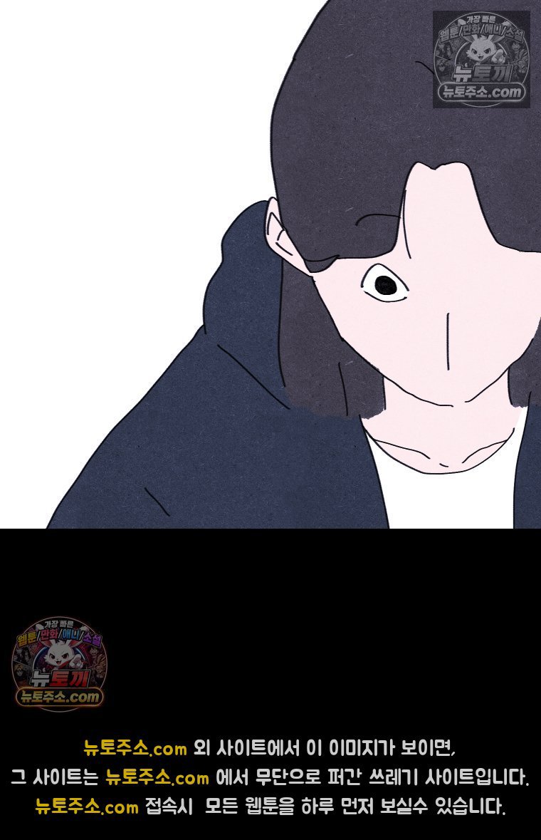 117.jpg