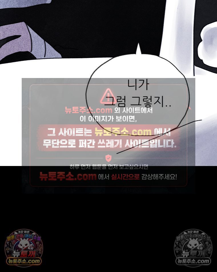123.jpg
