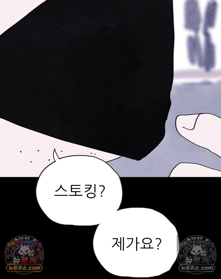 010.jpg
