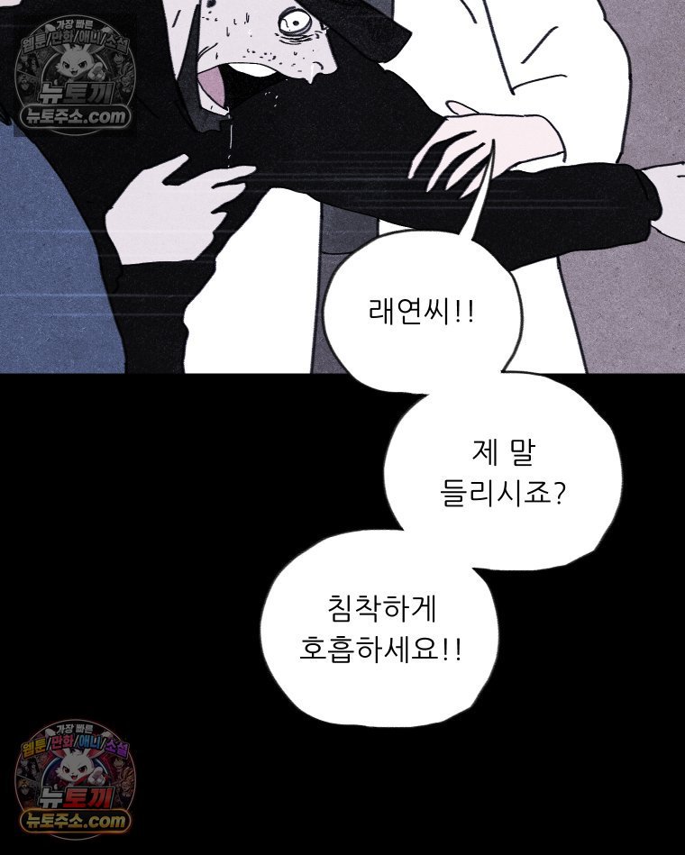 104.jpg