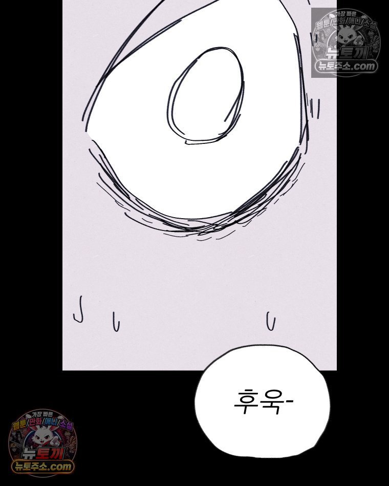 107.jpg