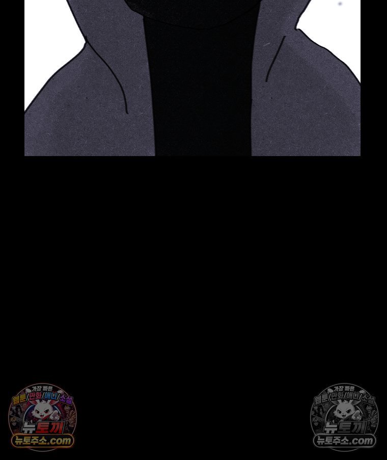 117.jpg