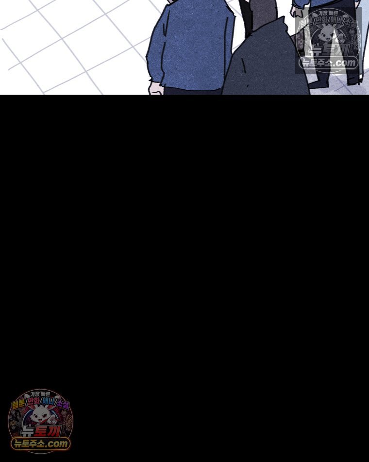 121.jpg