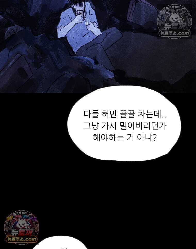 005.jpg