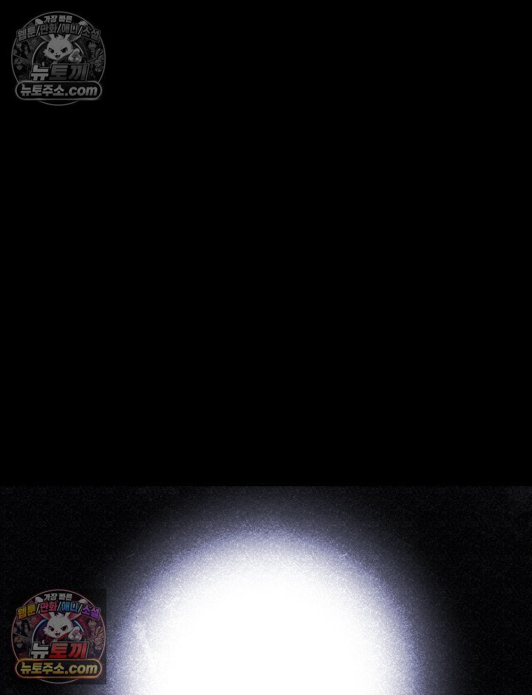 050.jpg
