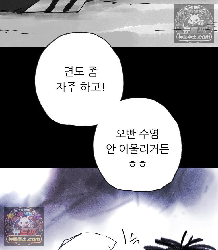 107.jpg