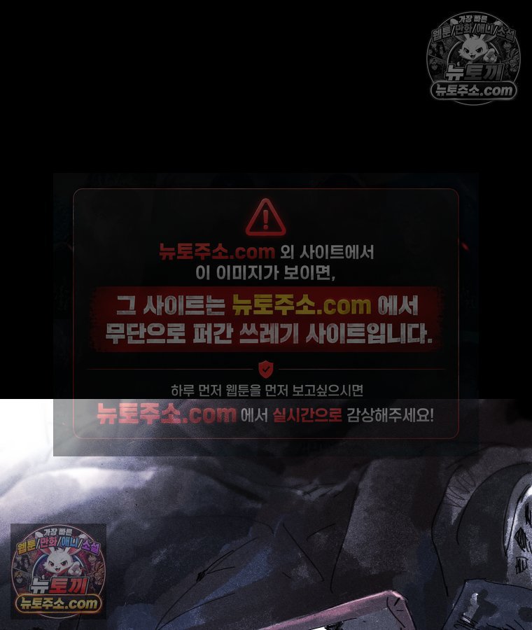 109.jpg