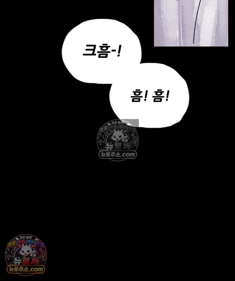 116.jpg