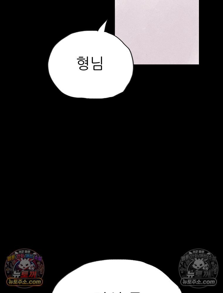 121.jpg