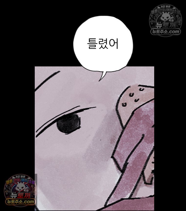 010.jpg