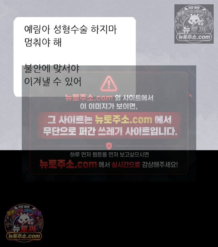 012.jpg