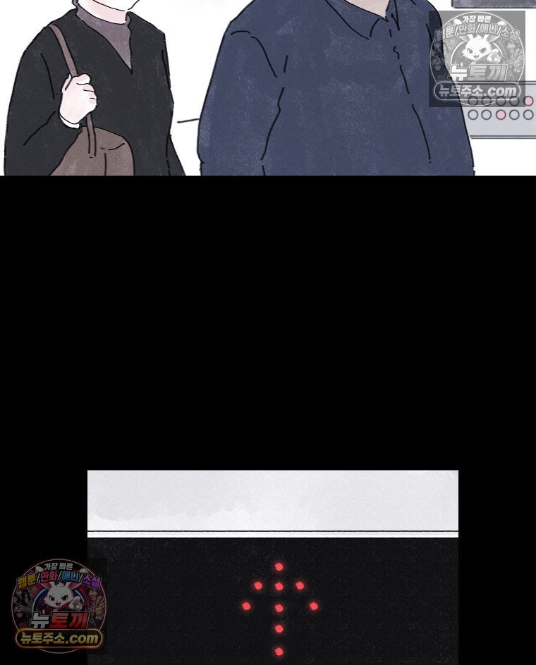 117.jpg