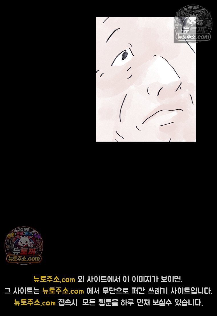 119.jpg