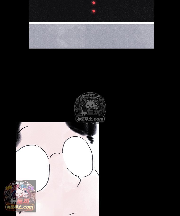 126.jpg