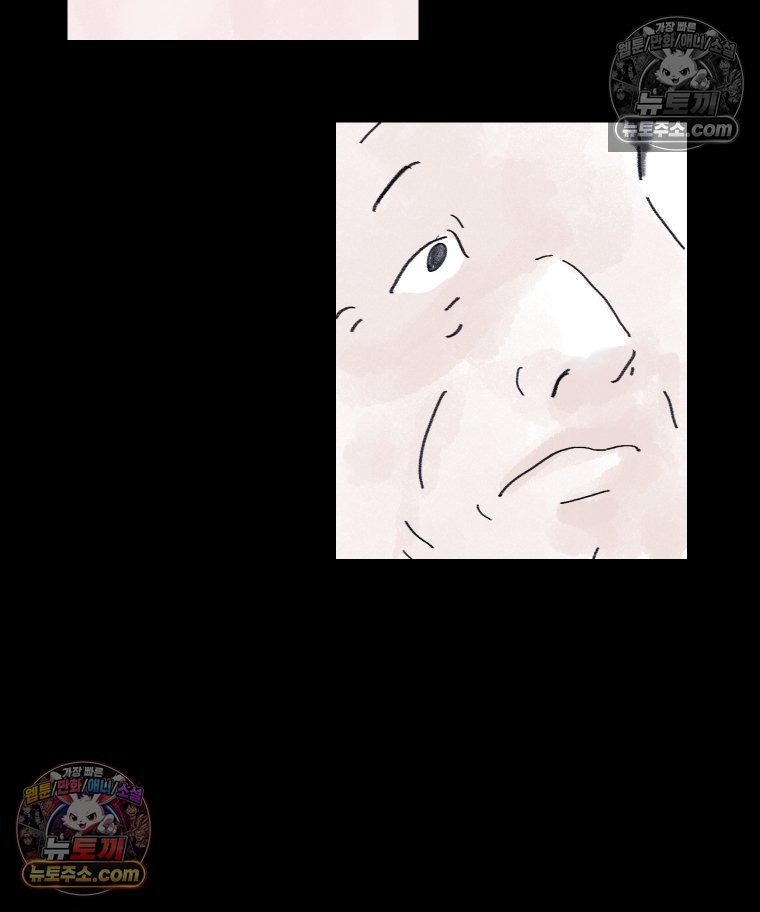 127.jpg