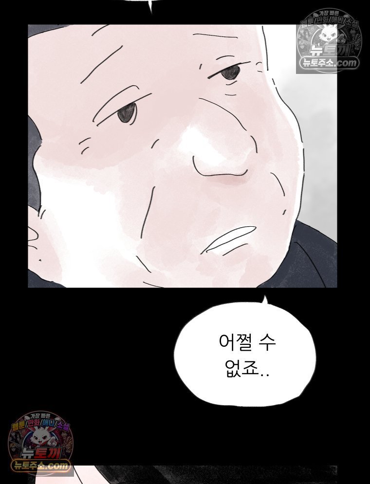 004.jpg