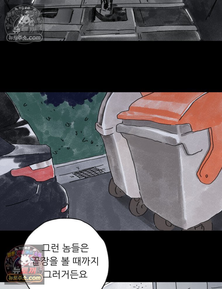 012.jpg