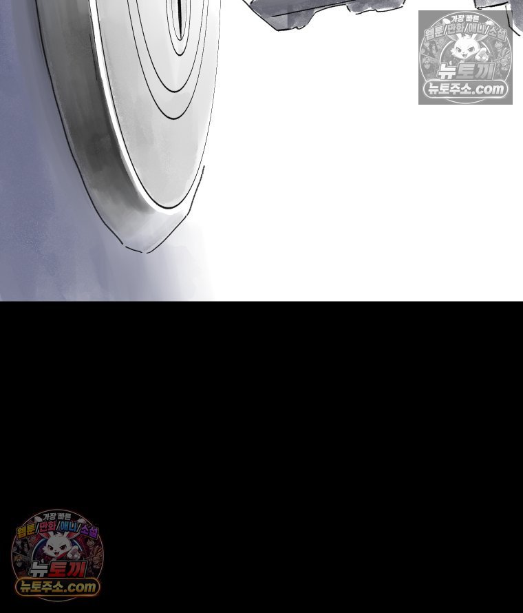 123.jpg