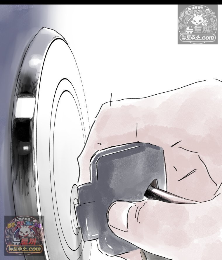 124.jpg