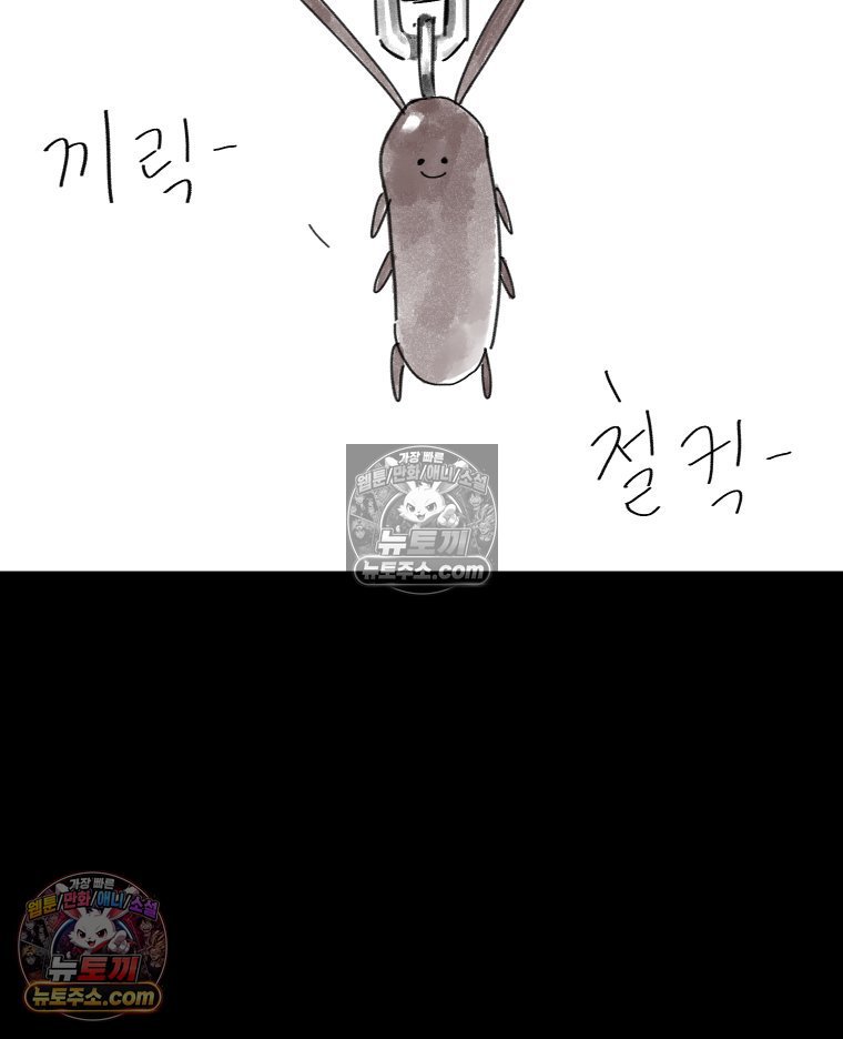 132.jpg