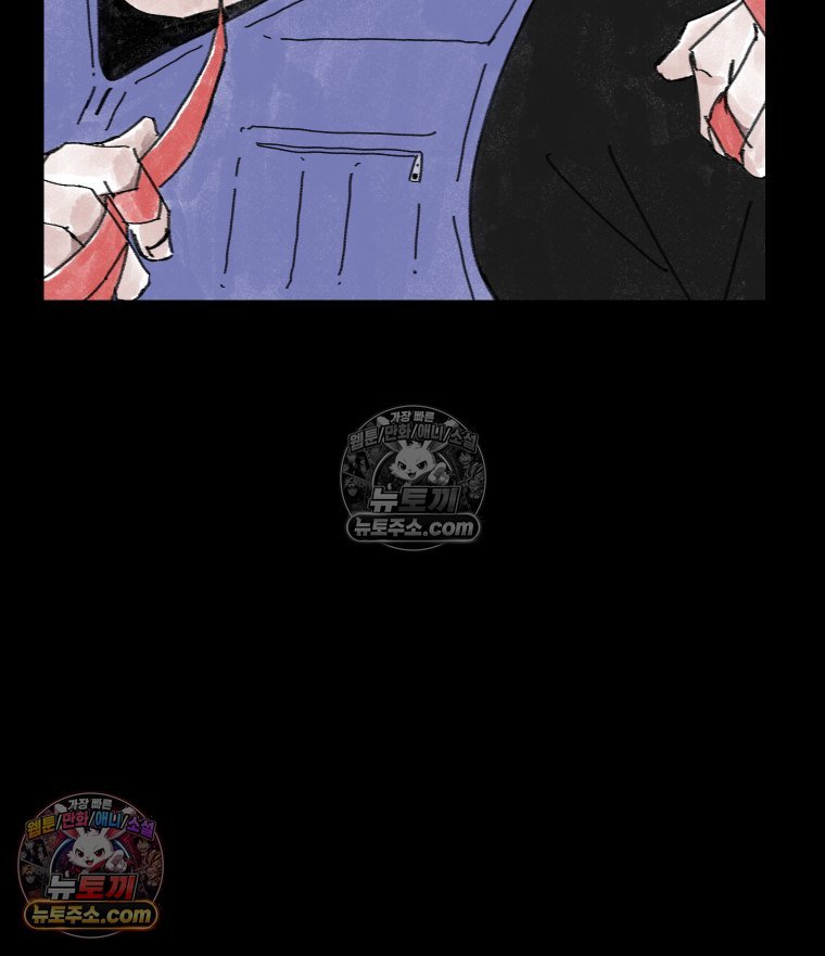 004.jpg