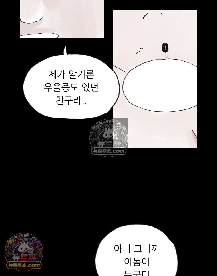 104.jpg