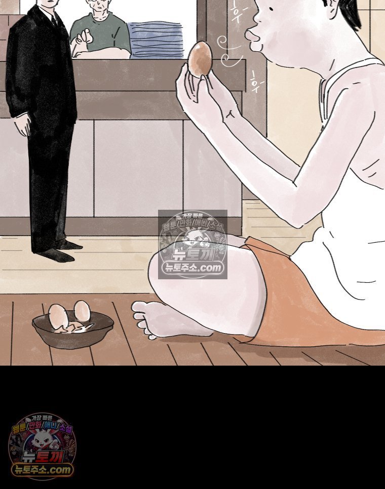 107.jpg