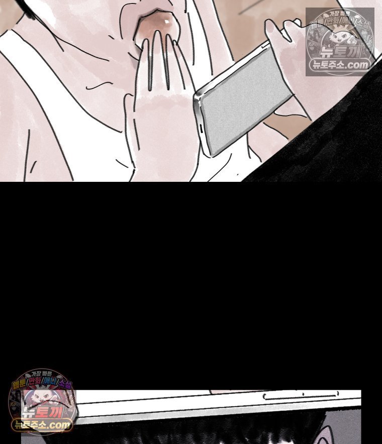 111.jpg