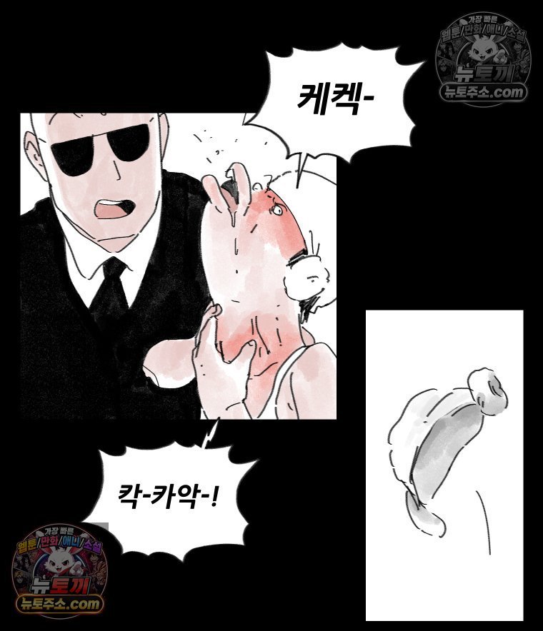 114.jpg