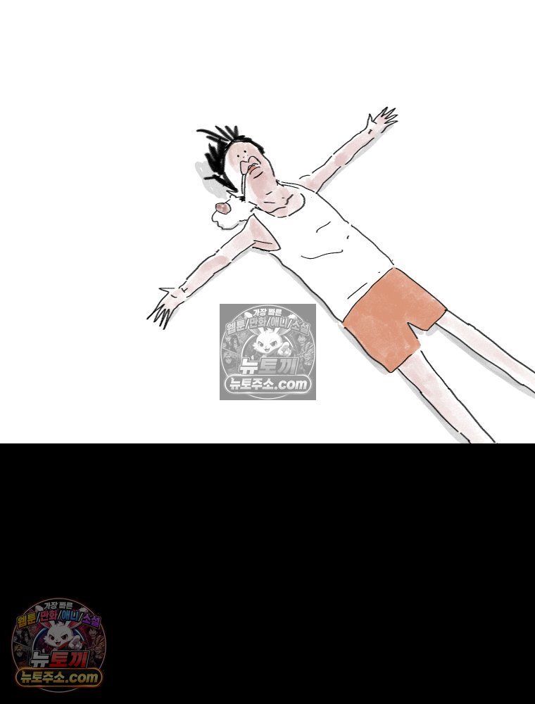 121.jpg
