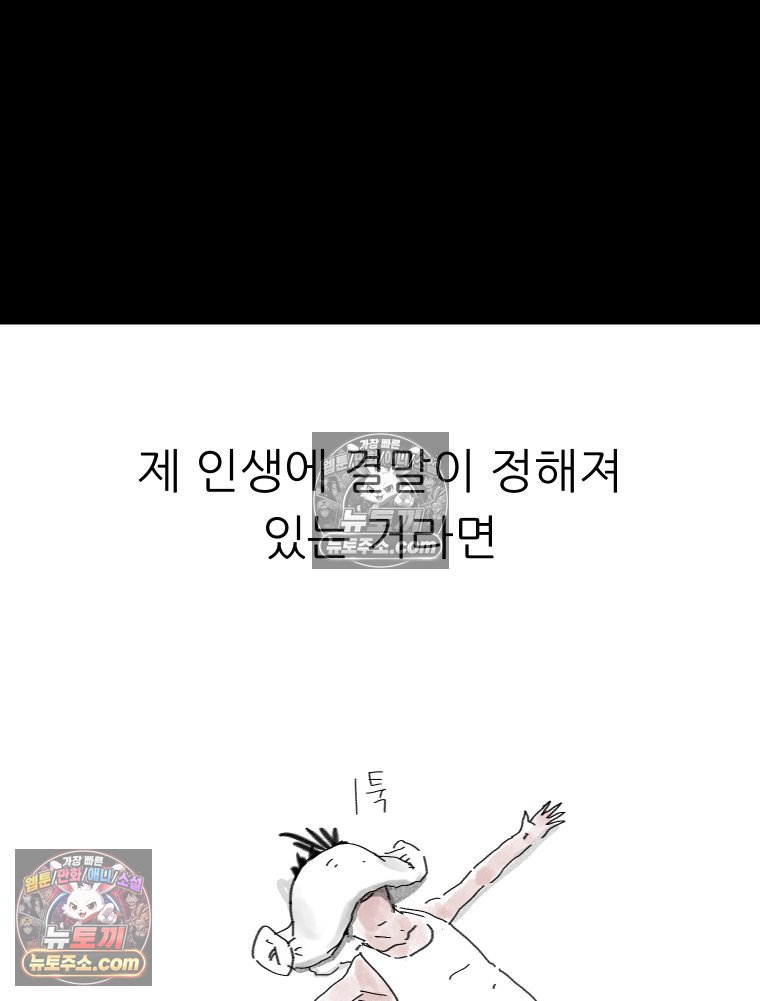 122.jpg