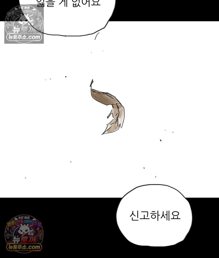 012.jpg