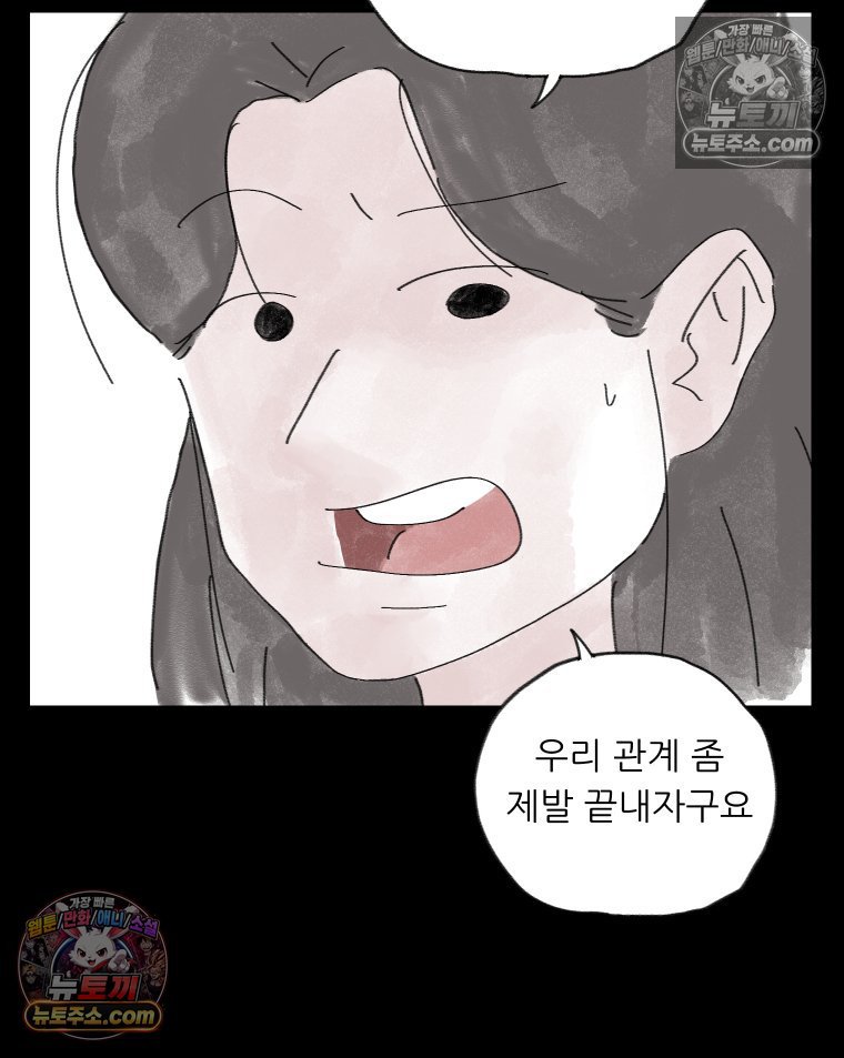 021.jpg
