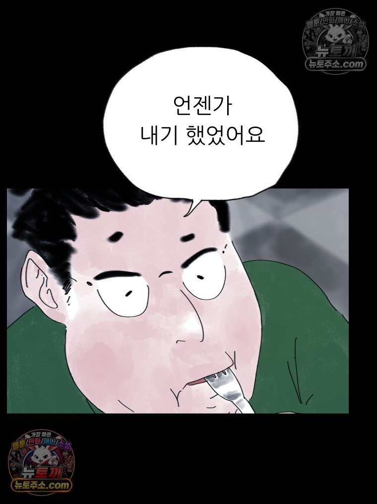 004.jpg