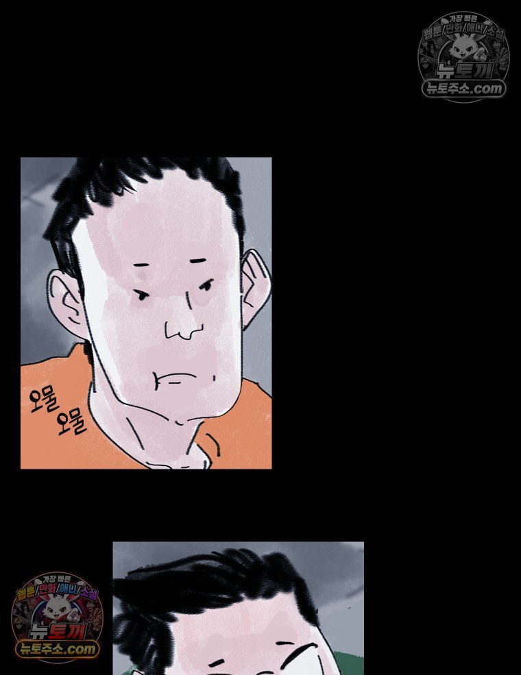 008.jpg
