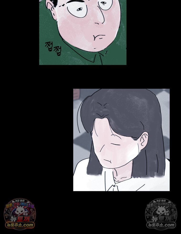 009.jpg
