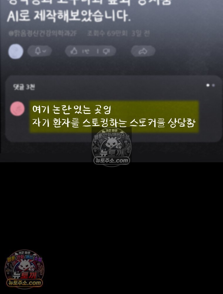 030.jpg