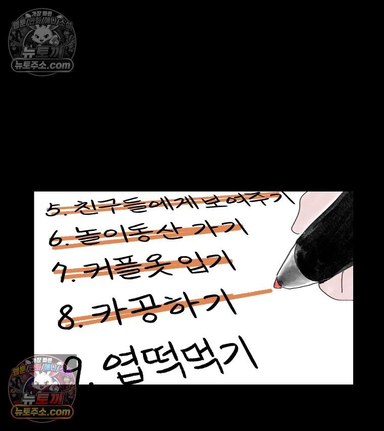 050.jpg