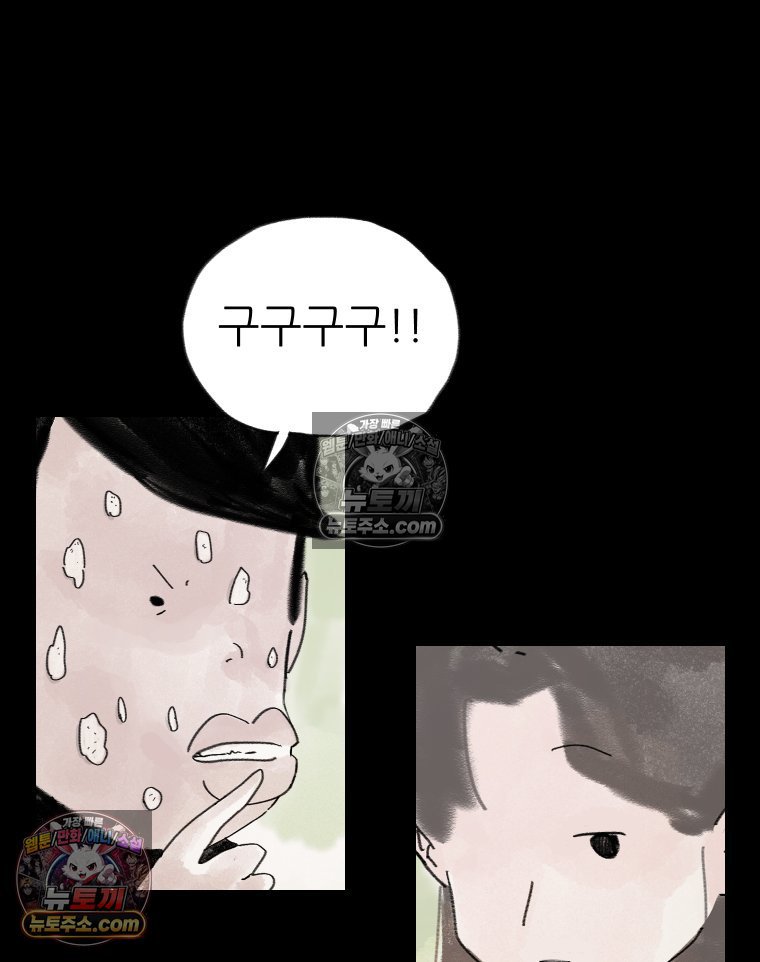 020.jpg