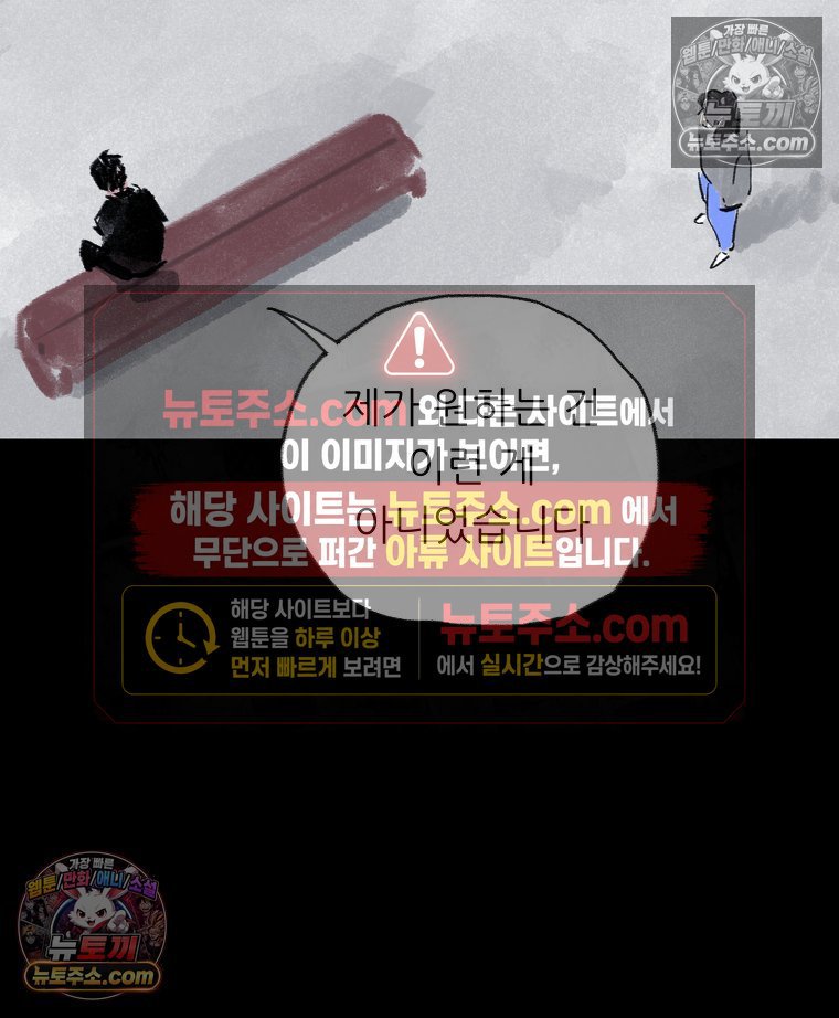 103.jpg