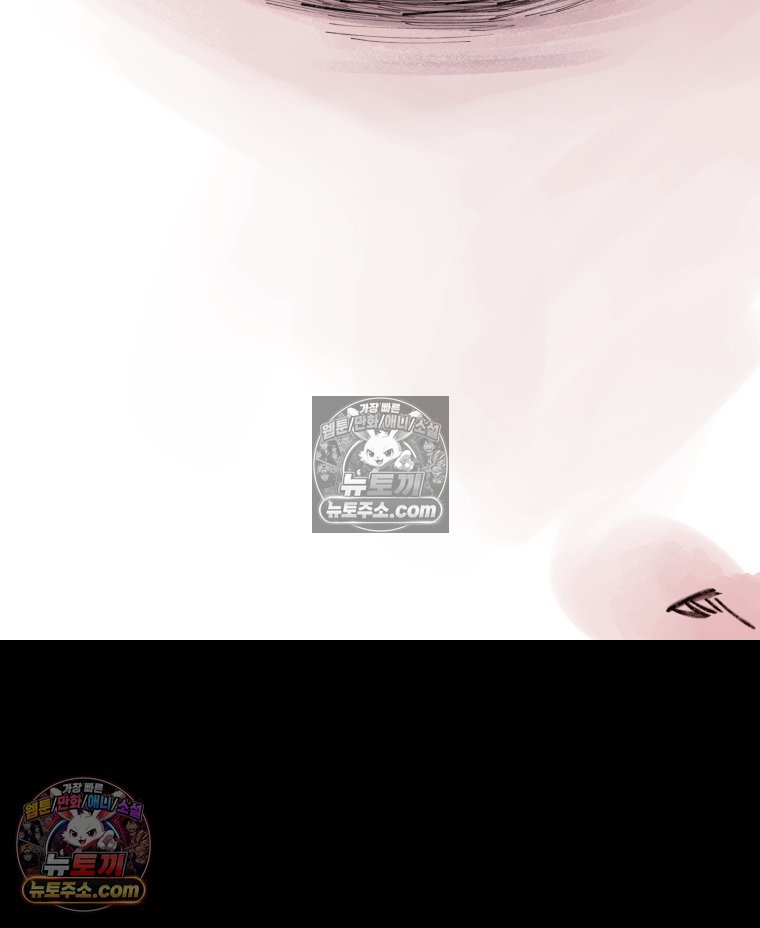 105.jpg