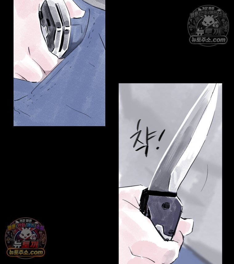 107.jpg