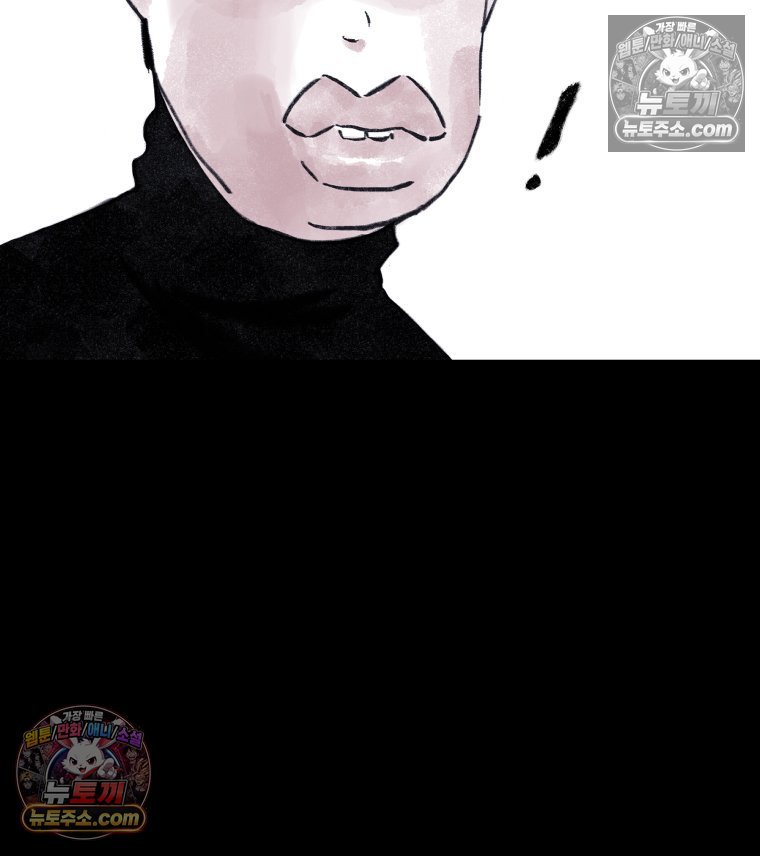 109.jpg