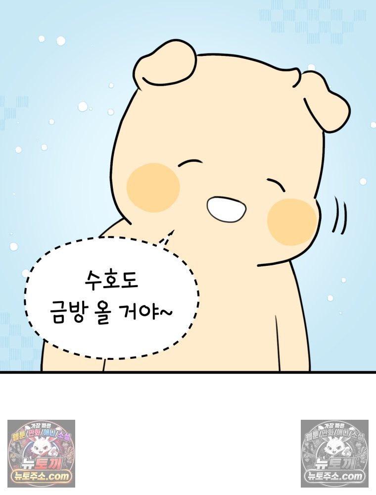 022.jpg