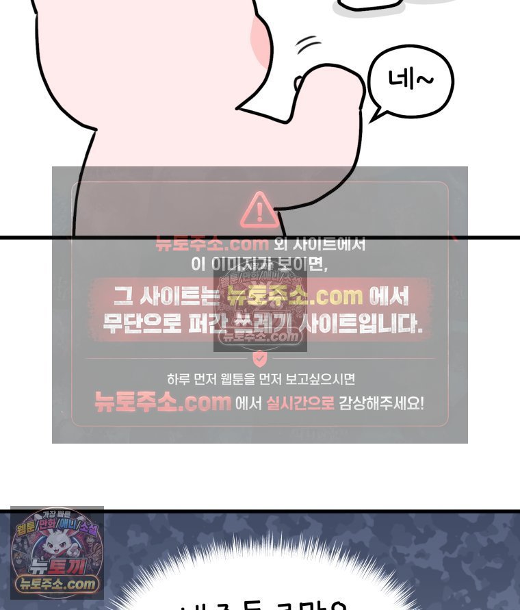 010.jpg