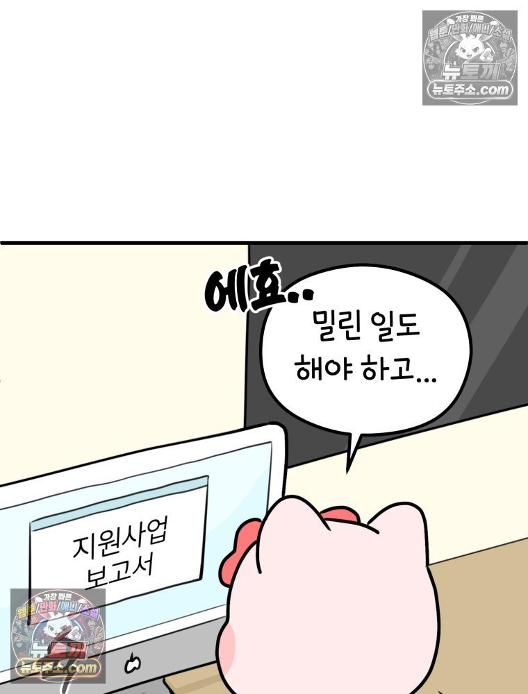 022.jpg