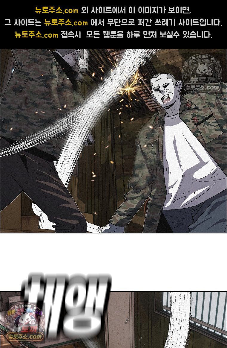 003.jpg